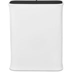 Collapsible Fabric Tube Counter Skin — Print Fast Express