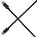 Verve CC100 USB-C - USB-C 100W PD 1.5M C