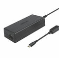 CL740 Charger 90W PD 5/9/12/15/20W 4.5A