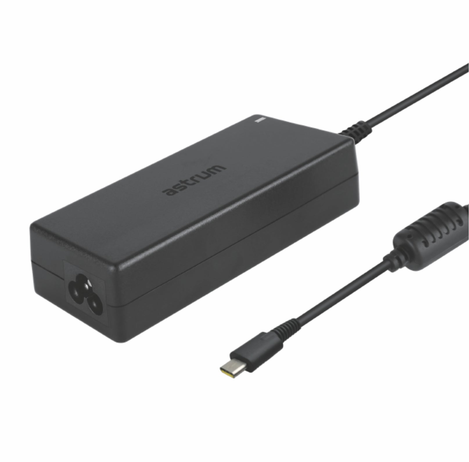 CL740 Charger 90W PD 5/9/12/15/20W 4.5A