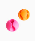 Cable Holder KIT 2 X 5 Holders - CO100