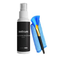 CS110 3 in 1 Screen Cleaning Kit