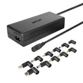 CU090 90W AC Universal Laptop Charger