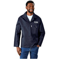 Artisan Premium 100% Cotton Jacket custom branded with your logo by Print Fast Express