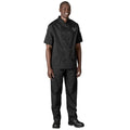 Unisex Gordon Chef Pants custom branded with your logo by Print Fast Express