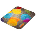 Altitude Glide Sublimation Mouse Pad custom branded with your logo by Print Fast Express