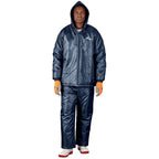 Arctic Double-Lined Freezer Pants custom branded with your logo by Print Fast Express