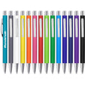 Altitude Kendra Ball Pen custom branded with your logo by Print Fast Express