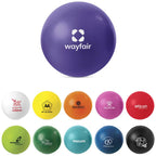 Altitude Chill-Out Stress Ball custom branded with your logo by Print Fast Express