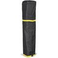 Ovation Gazebo Slip Bag for 2m &  3m custom branded with your logo by Print Fast Express