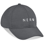 Torrey Cap - 6 Panel custom branded with your logo by Print Fast Express