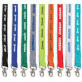 Altitude Rhapsody Lanyard custom branded with your logo by Print Fast Express