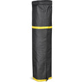 Zipped Bag for Coated Steel Gazebo 3m custom branded with your logo by Print Fast Express