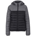 Mens Kyoto Two-Tone Jacket custom branded with your logo by Print Fast Express