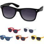 Altitude Jack Sunglasses custom branded with your logo by Print Fast Express