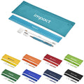 Altitude Vocation Stationery Set custom branded with your logo by Print Fast Express