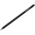 Altitude Whiz Wooden Pencil custom branded with your logo by Print Fast Express