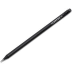 Altitude Whiz Wooden Pencil custom branded with your logo by Print Fast Express