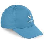 Brooklyn Cap - 5 Panel custom branded with your logo by Print Fast Express