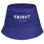 Spoti Pantsula Hat custom branded with your logo by Print Fast Express