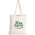 Okiyo Kaimono Cotton Shopper custom branded with your logo by Print Fast Express