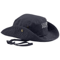 Willow Bush Hat custom branded with your logo by Print Fast Express