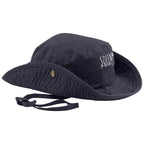 Willow Bush Hat custom branded with your logo by Print Fast Express