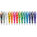 Altitude Colour-Max Mini Keyholder - Satin Finish custom branded with your logo by Print Fast Express