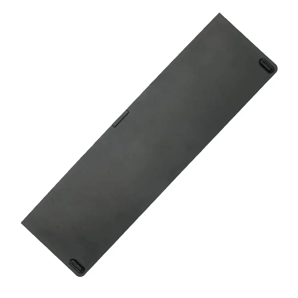 BAT for Dell E7240 E7250 7.4V 4500MAH
