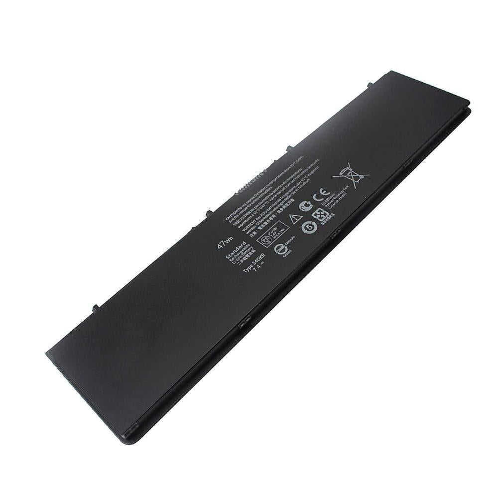 BAT for Dell 7000 7240 7440 7.4V 4500MAH