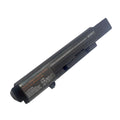 BAT for Dell 3300 3400 3500 14.8V 2200MA