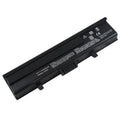 BAT for Dell XPS 15 L511 1569 11.1V 440M