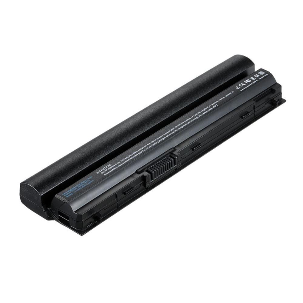 BAT for Dell 6120 6220 6330 11.1V 4400MA