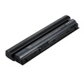 BAT for Dell 6120 6220 6330 11.1V 4400MA