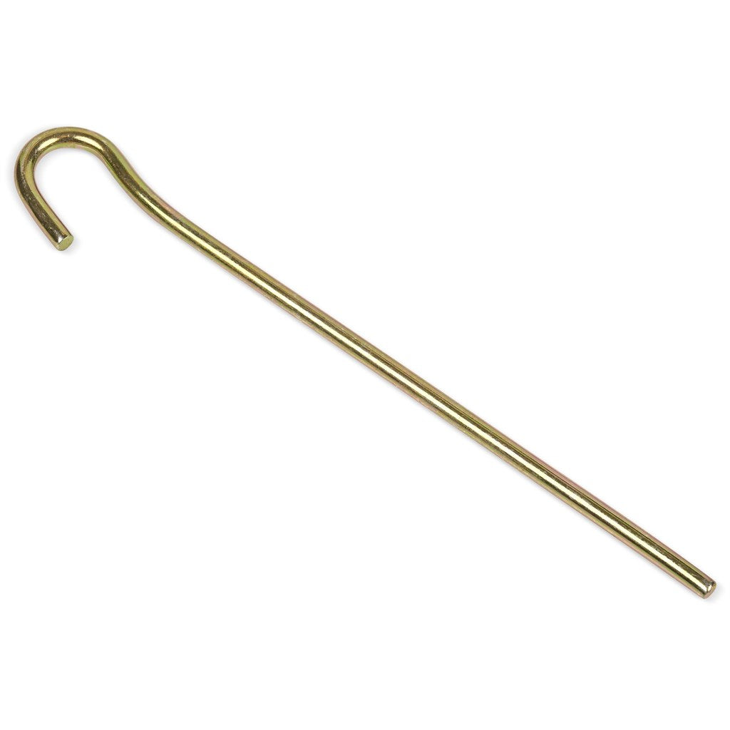 Ovation Sublimated Gazebo 2m X 2m - 3 Full-Wall Skins — Print Fast Express
