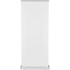 Ovation Fabric Pull Up Banner — Print Fast Express