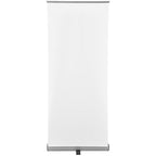 Champion Layflat Pull Up Banner D/Sided incl Kit — Print Fast Express