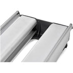 Champion Fabric Pull Up Banner D/Sided incl Kit — Print Fast Express