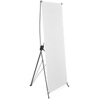 Champion Fabric X-Banner 80cm x 180cm — Print Fast Express