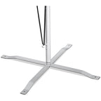 Legend Flying Banner Scissor Base — Print Fast Express
