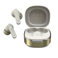 Duoz PRO10 TWS Earbuds Hybrid ANC 6MIC W