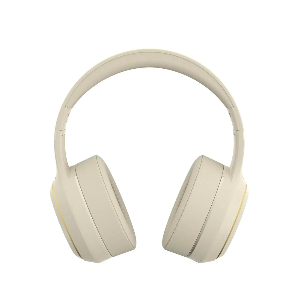 Ease Drift Headphone Hybrid ANC BT6.0 WH