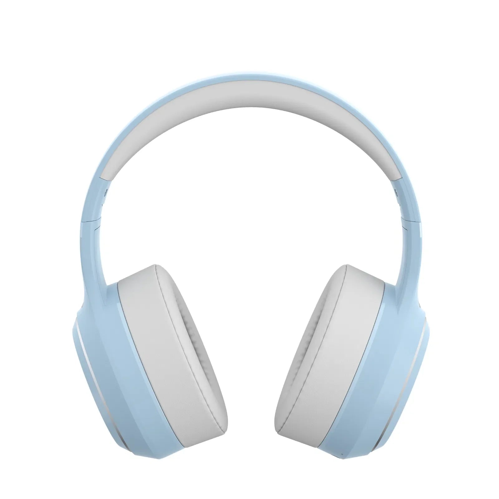 Ease Drift Headphone Hybrid ANC BT6.0 BL