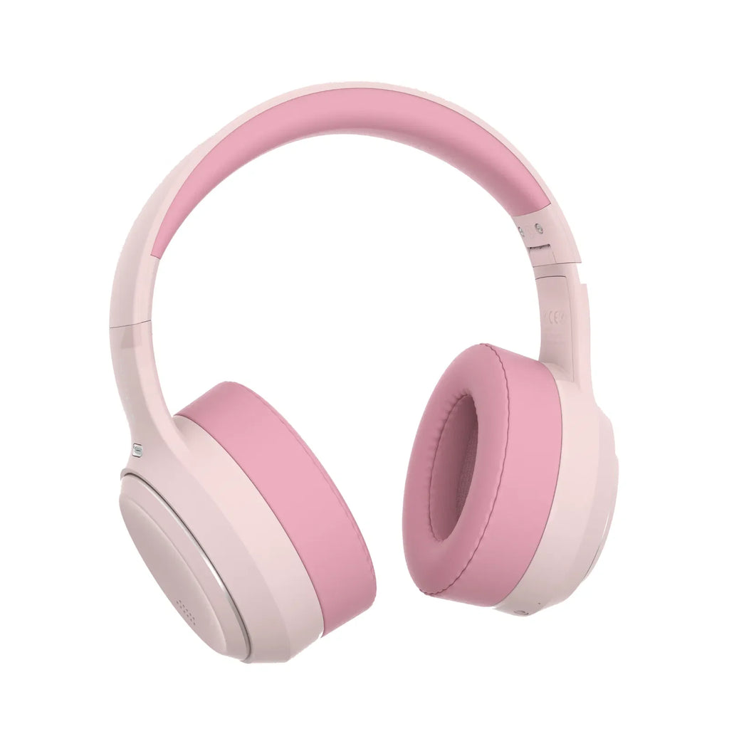 Ease Drift Headphone Hybrid ANC BT6.0 PN