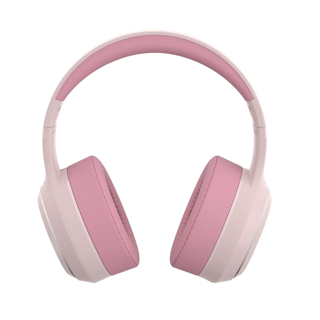 Ease Drift Headphone Hybrid ANC BT6.0 PN