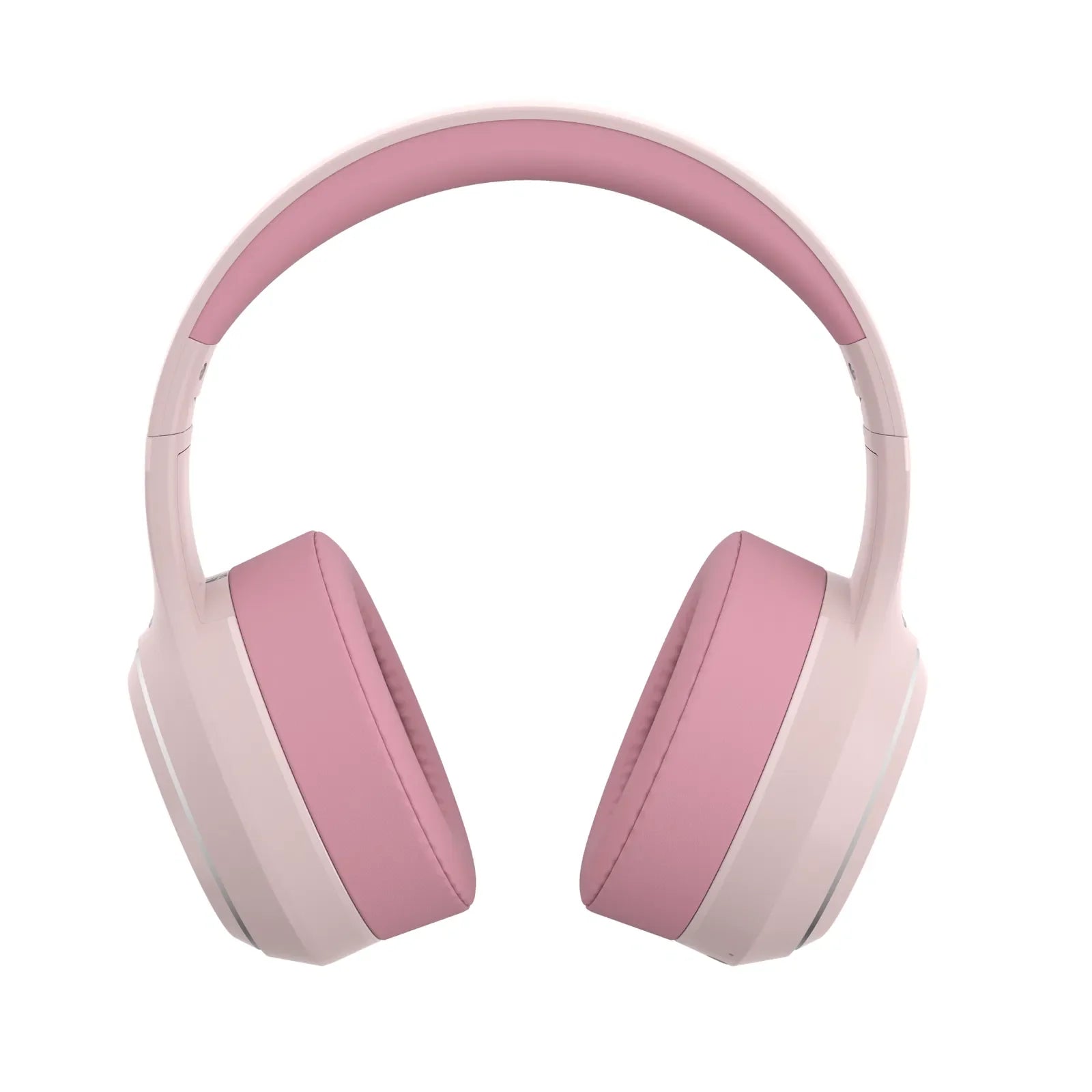 Ease Drift Headphone Hybrid ANC BT6.0 PN