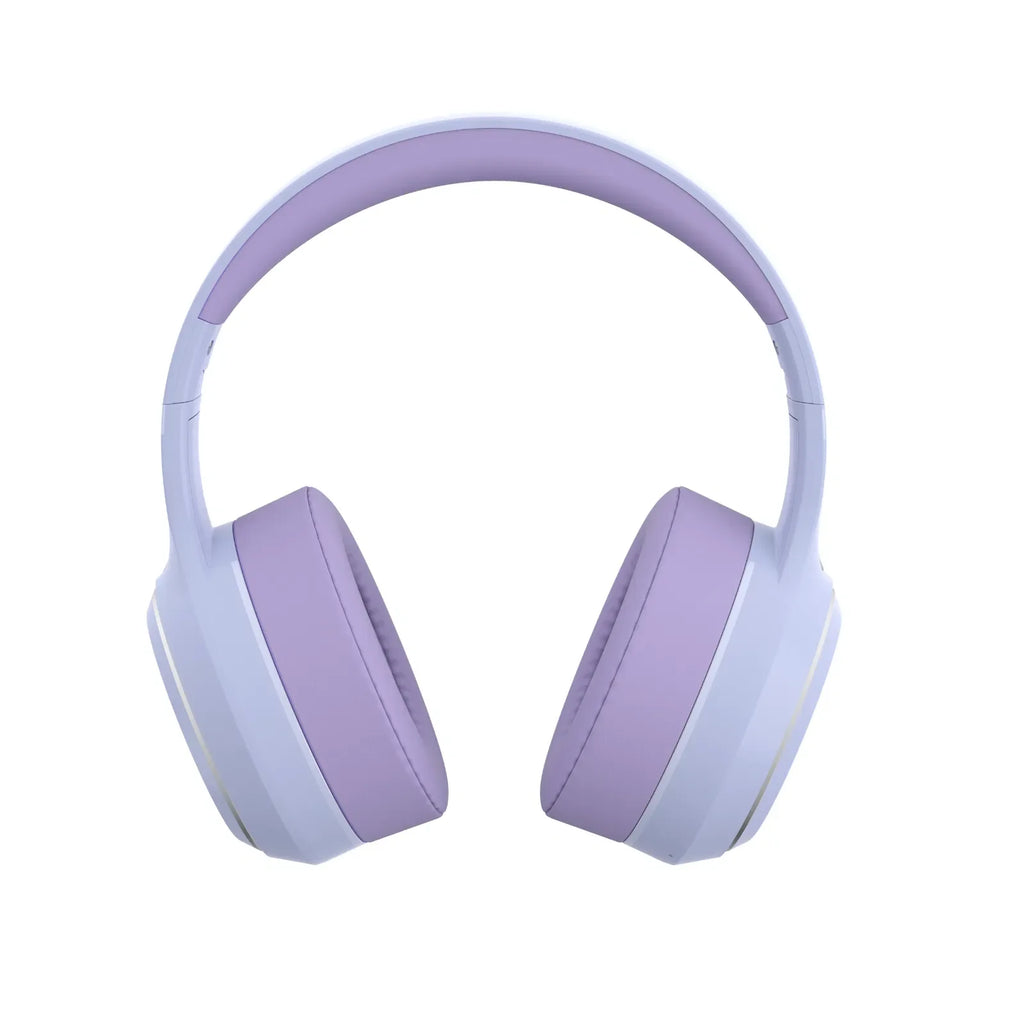 Ease Drift Headphone Hybrid ANC BT6.0 PU