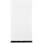 Double Sided Fabric Tube System Skin 1.2m — Print Fast Express