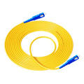 FP103 Optical Fibre Cable SC-SC SM 3M