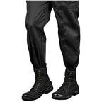 Force Combat Boot — Print Fast Express